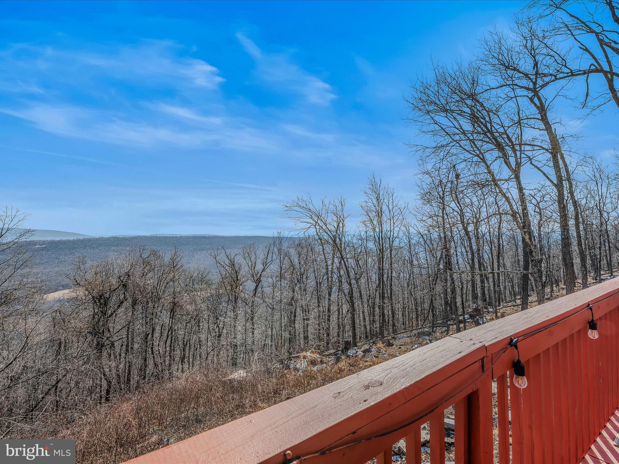 1144 TOWER ROAD