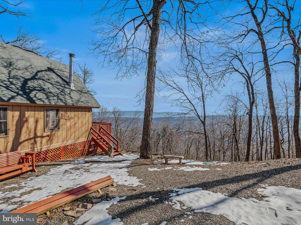 1144 TOWER ROAD