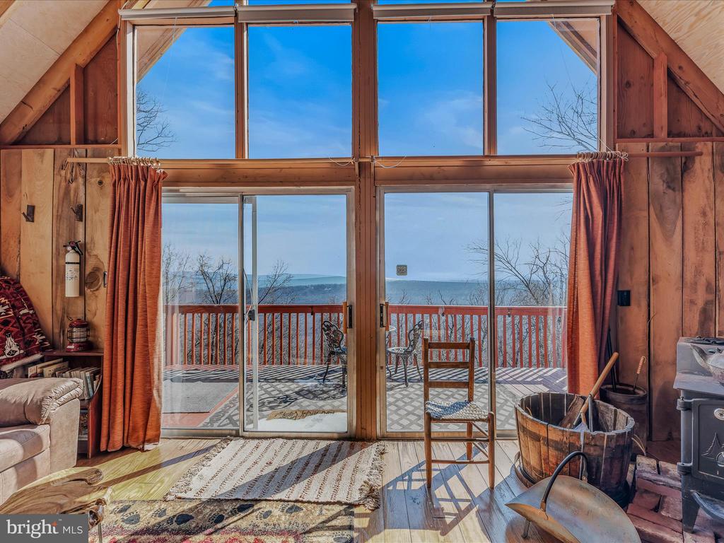 1144 TOWER ROAD