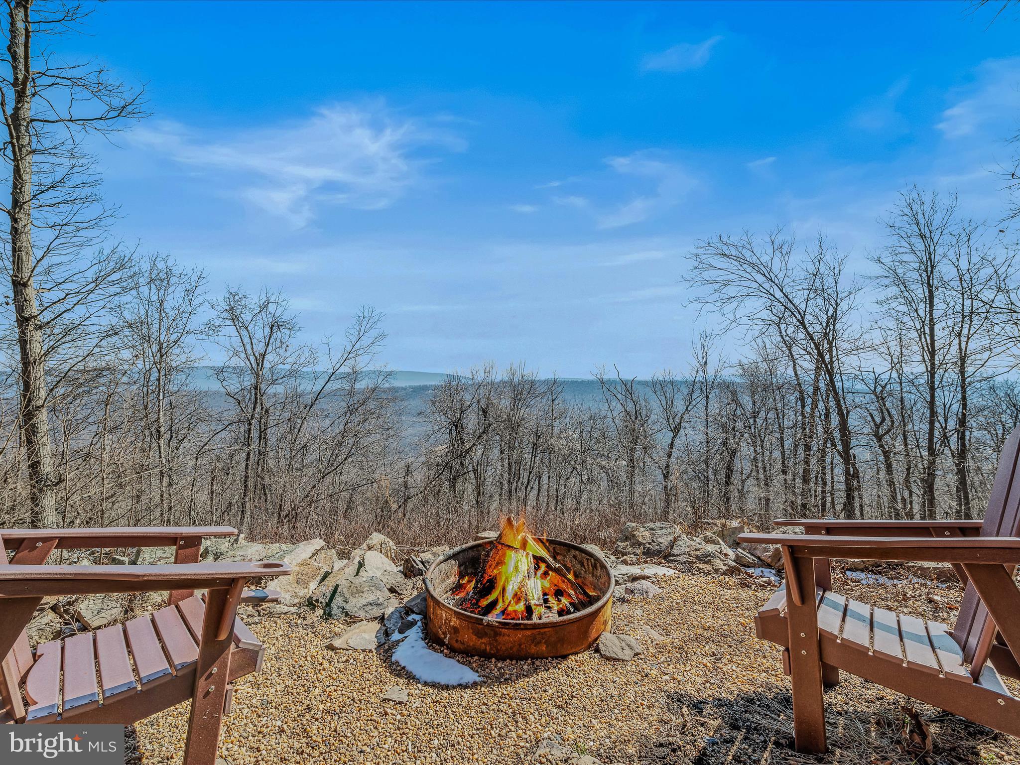 1144 TOWER ROAD