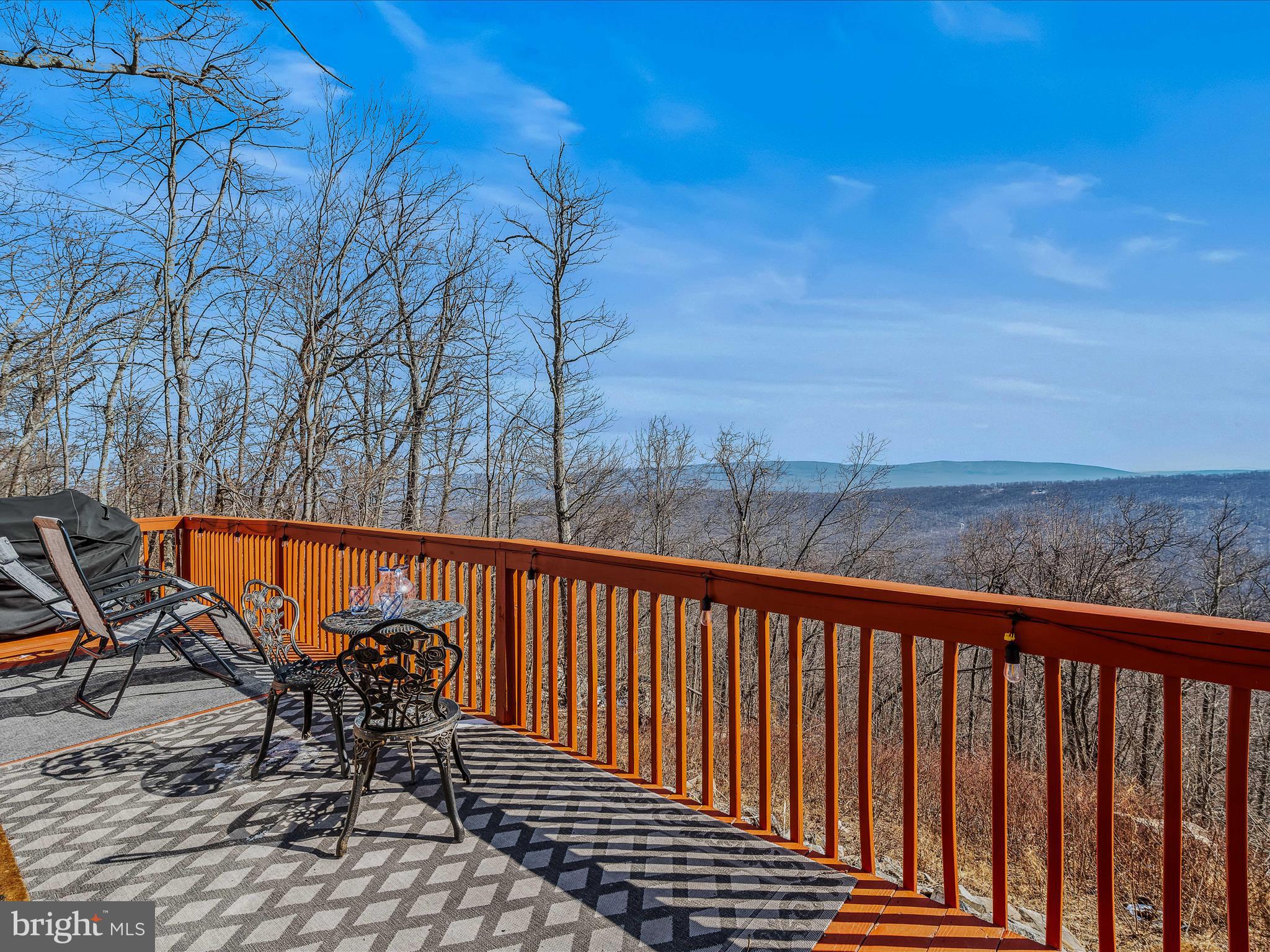 1144 TOWER ROAD