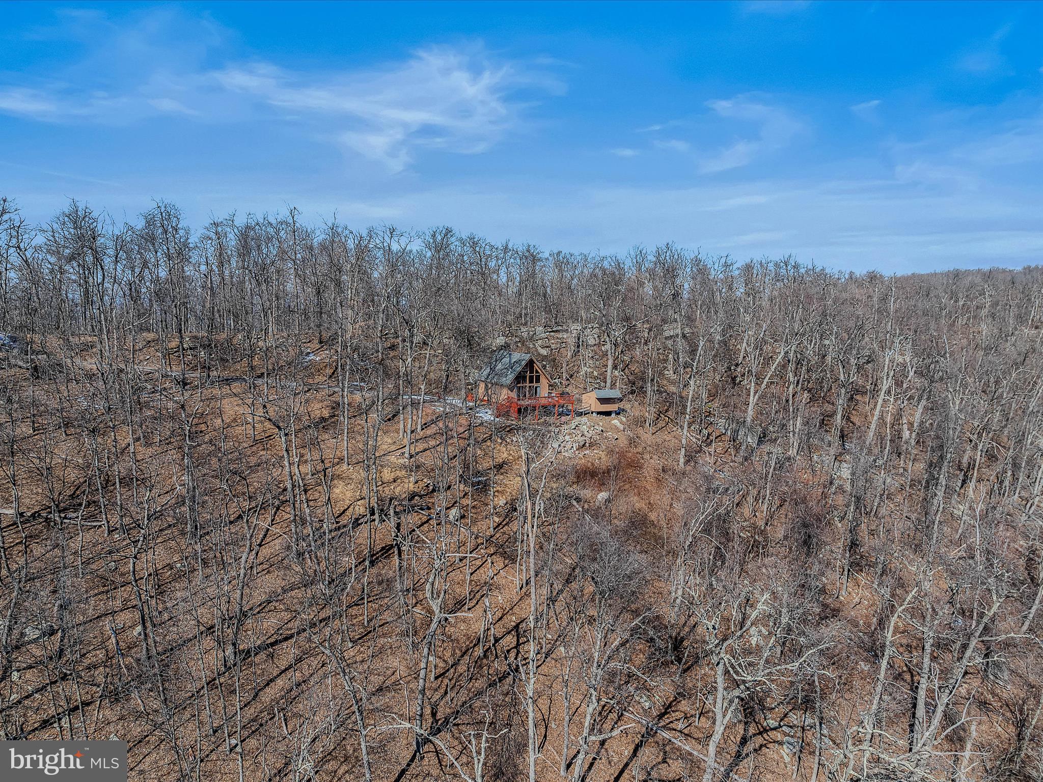 1144 TOWER ROAD