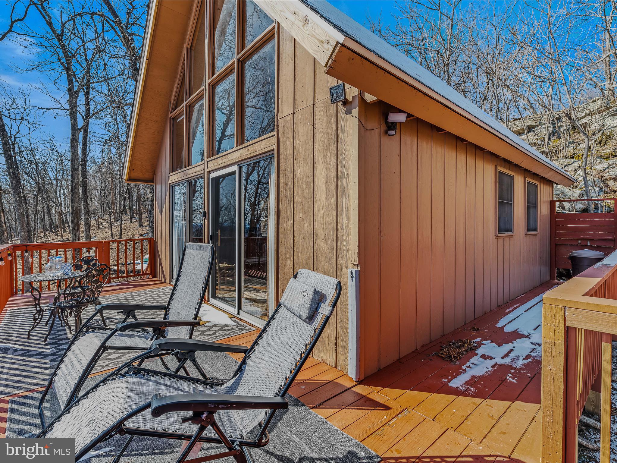 1144 TOWER ROAD