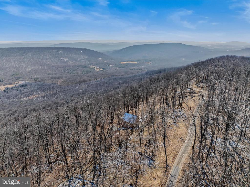1144 TOWER ROAD