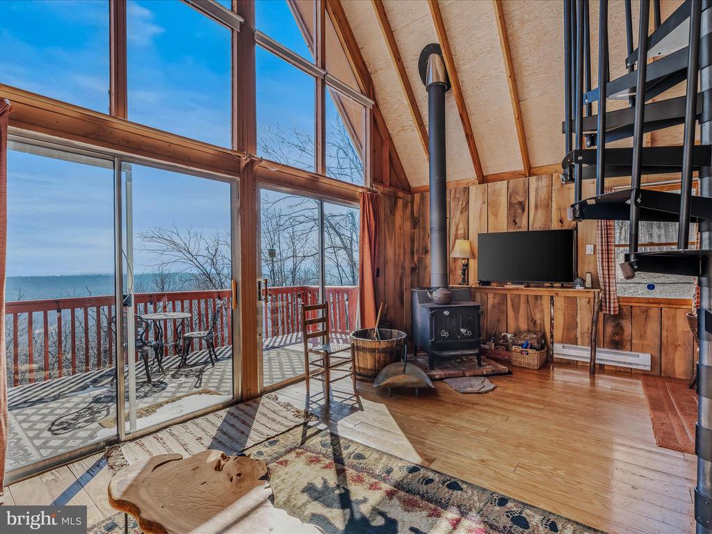 1144 TOWER ROAD
