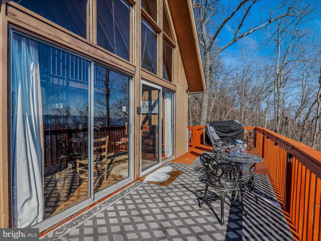 1144 TOWER ROAD