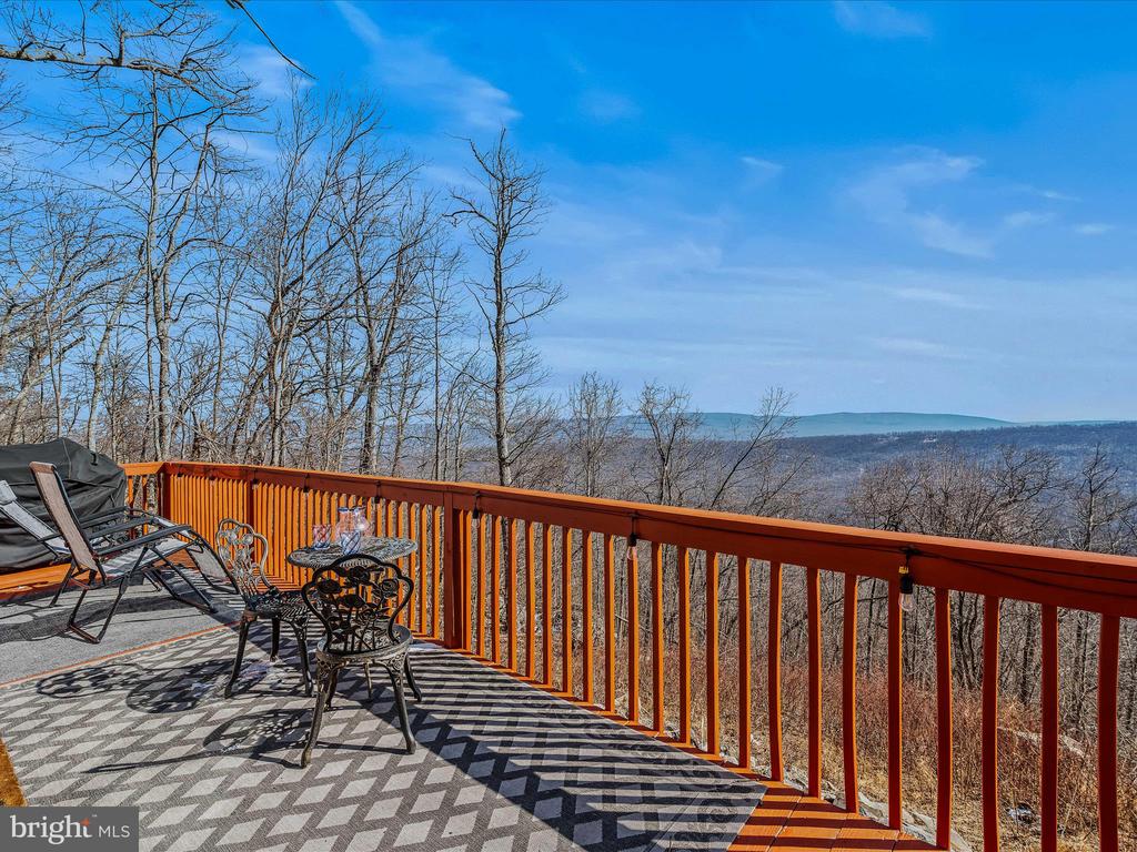 1144 TOWER ROAD