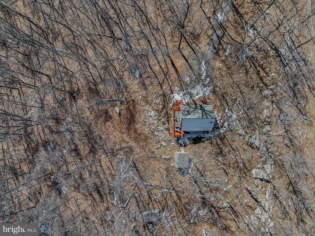 1144 TOWER ROAD