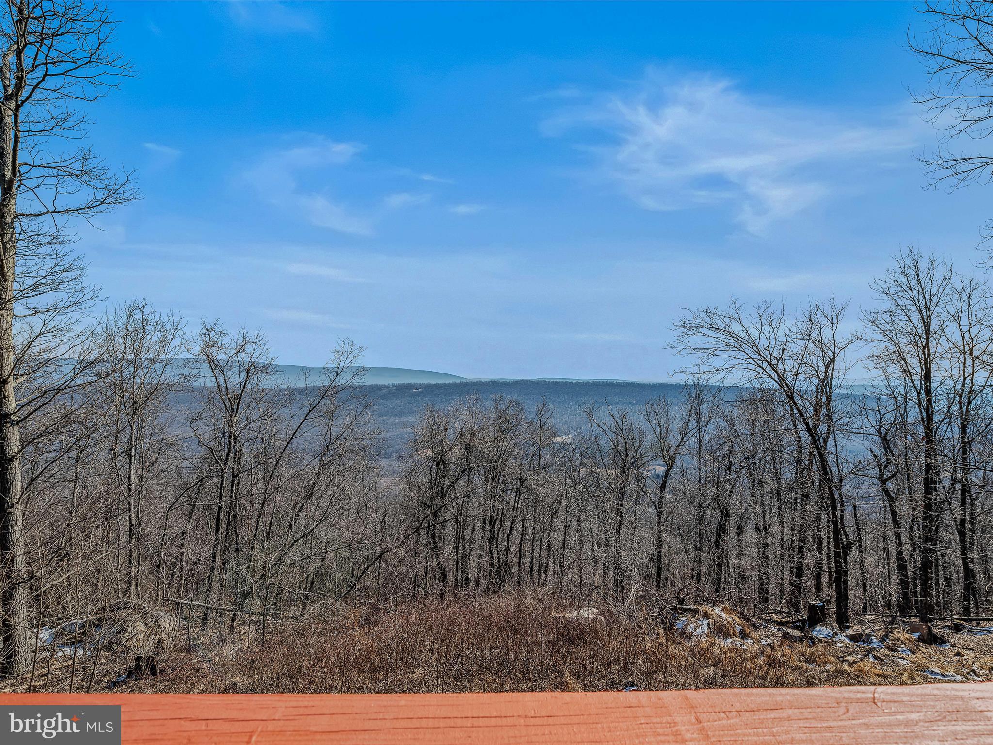 1144 TOWER ROAD
