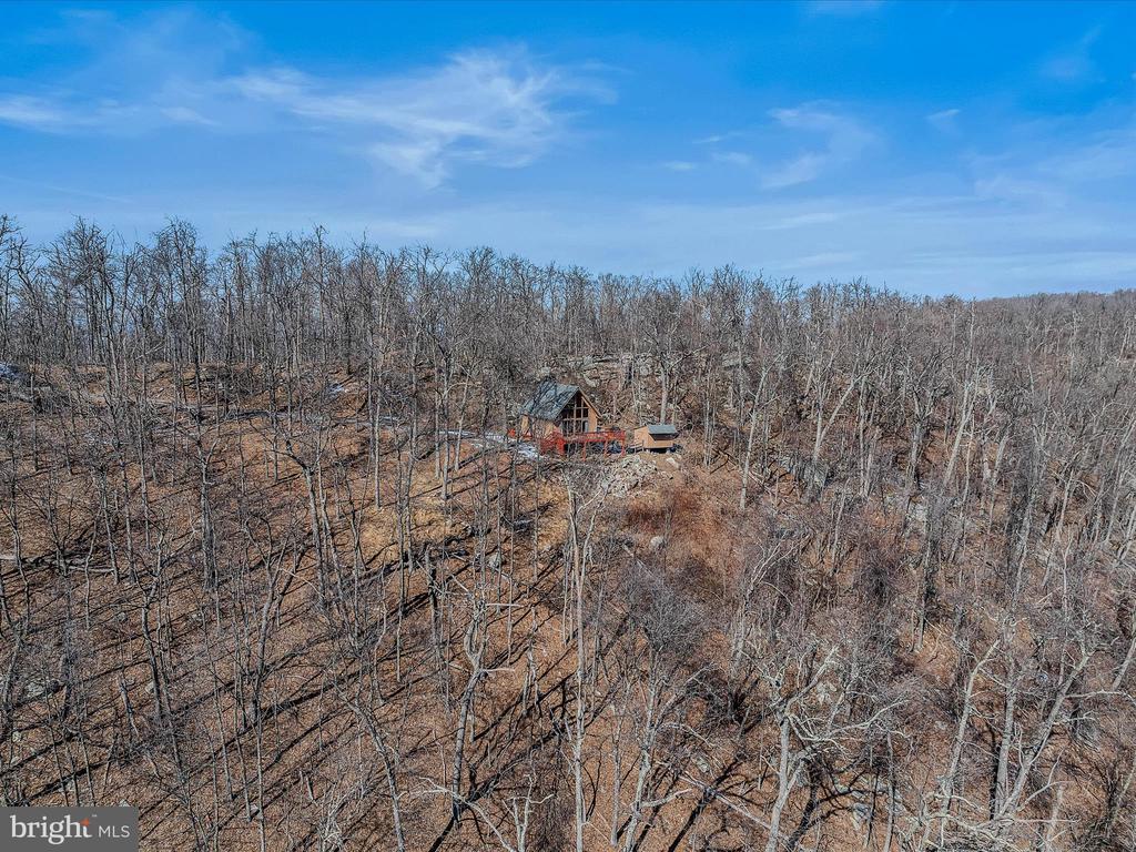 1144 TOWER ROAD