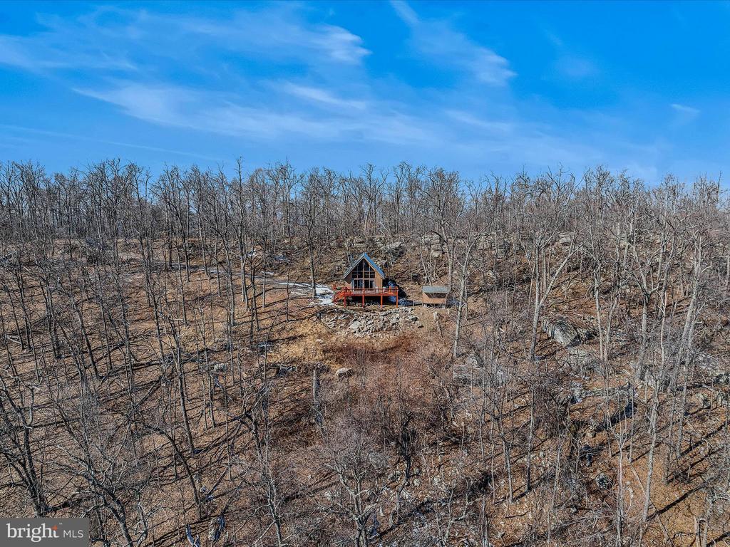 1144 TOWER ROAD