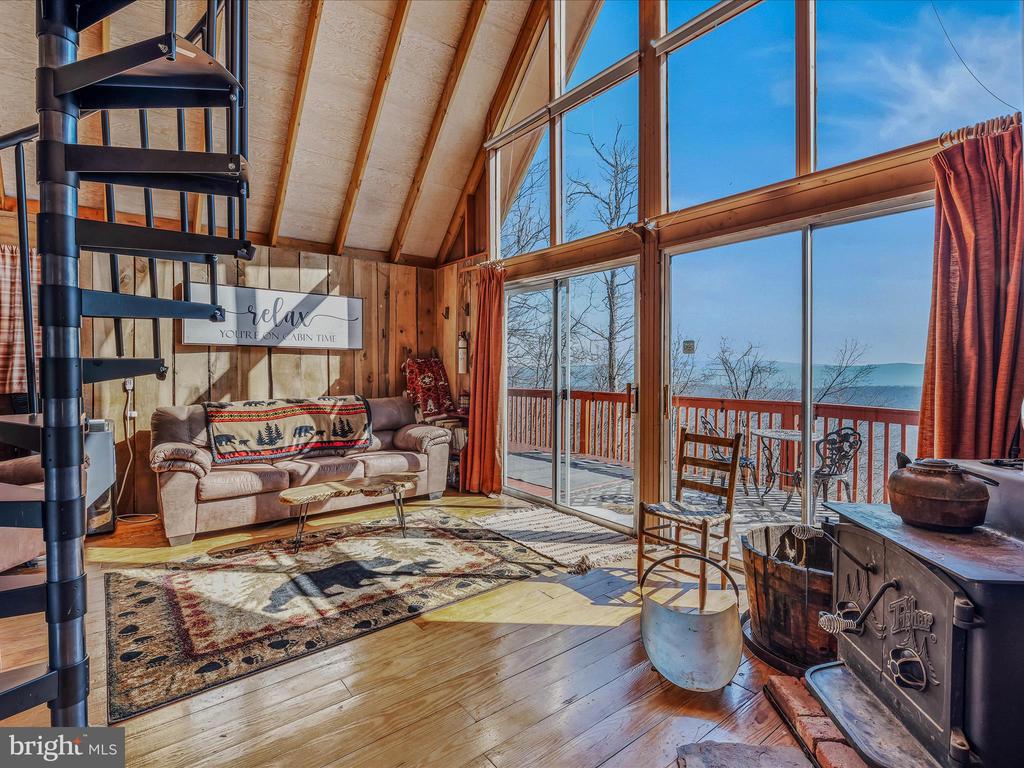 1144 TOWER ROAD