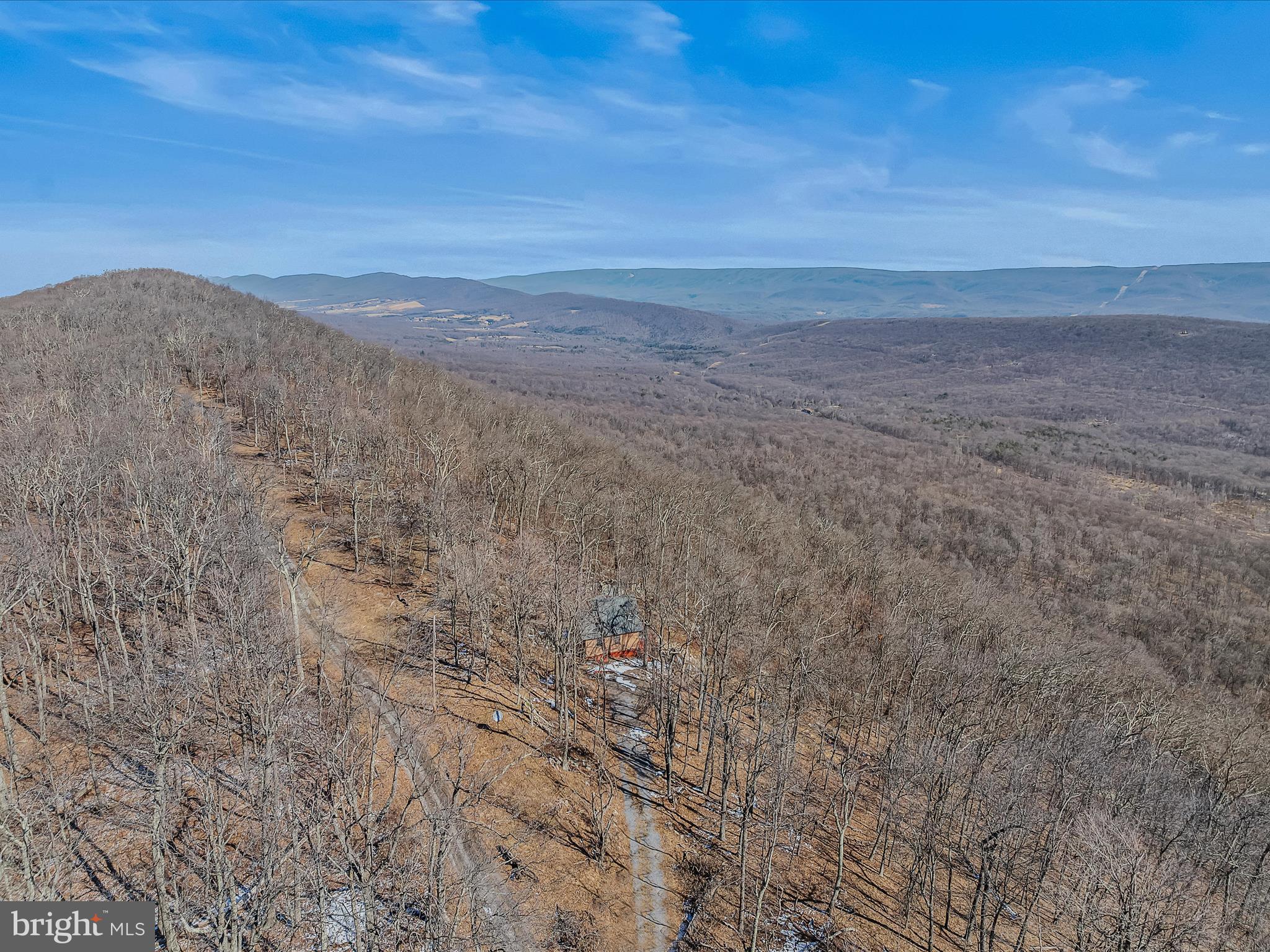1144 TOWER ROAD