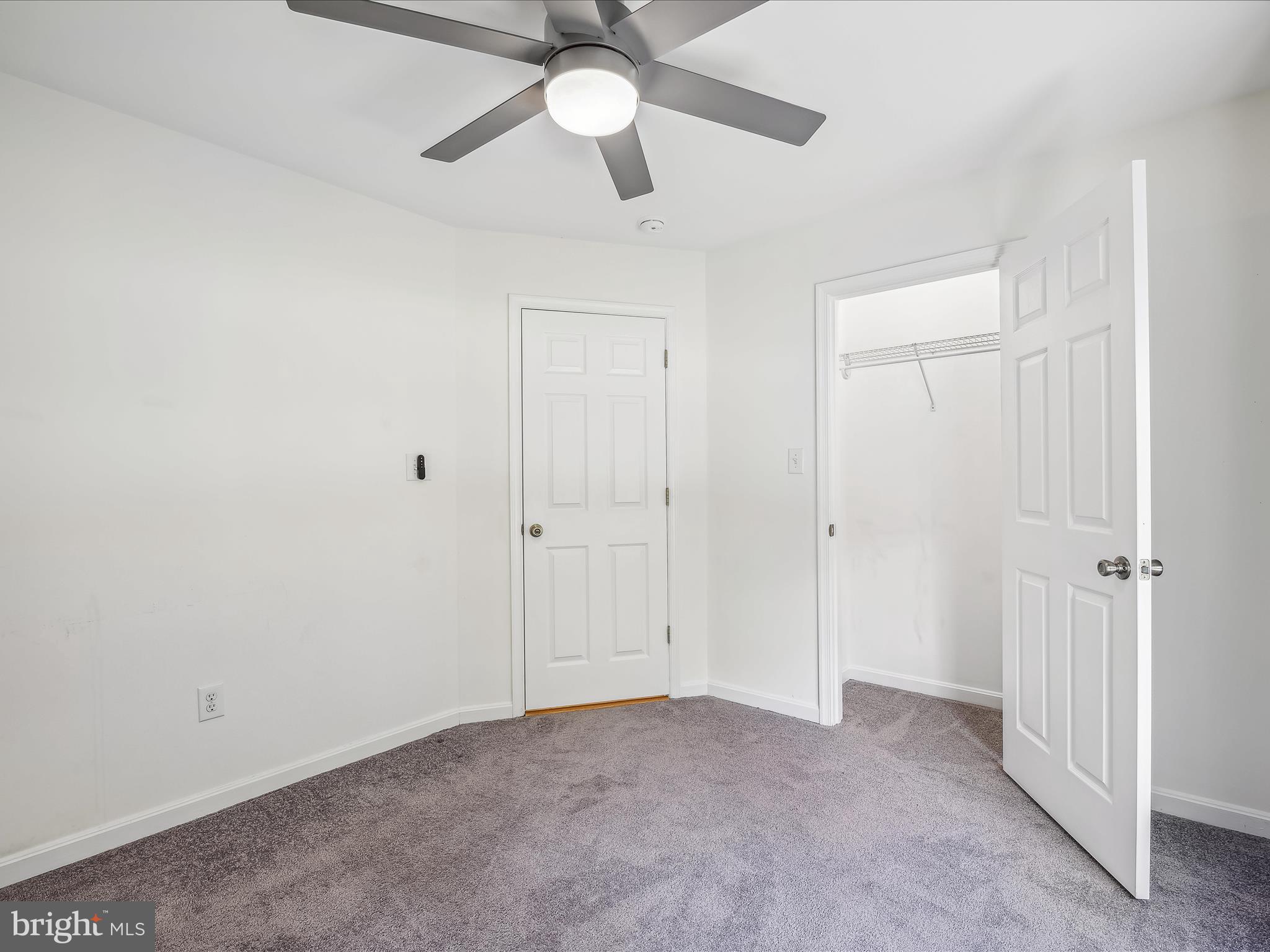 21 PRESLEY LANE