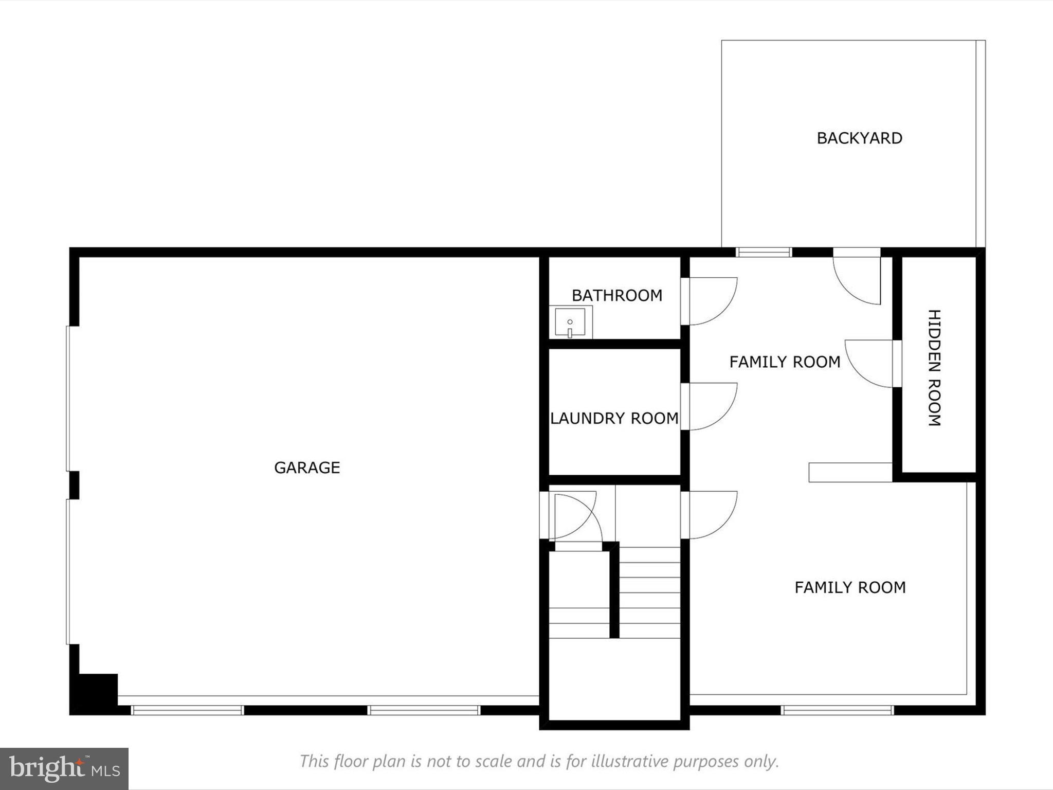 21 PRESLEY LANE