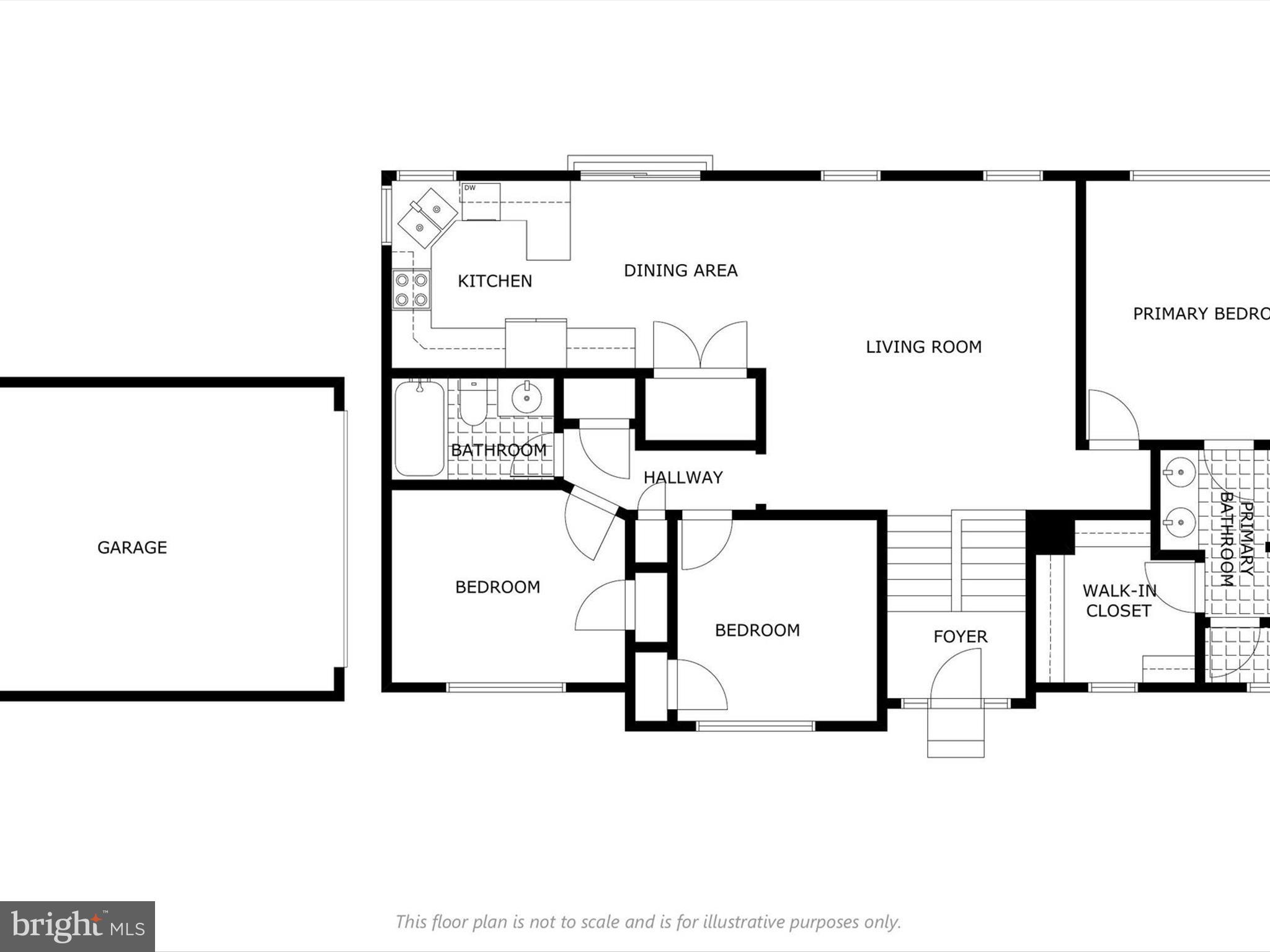 21 PRESLEY LANE