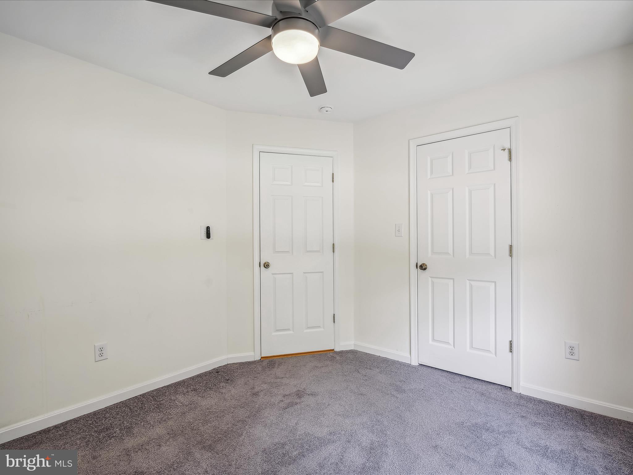 21 PRESLEY LANE