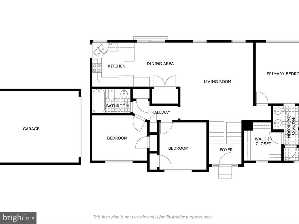 21 PRESLEY LANE