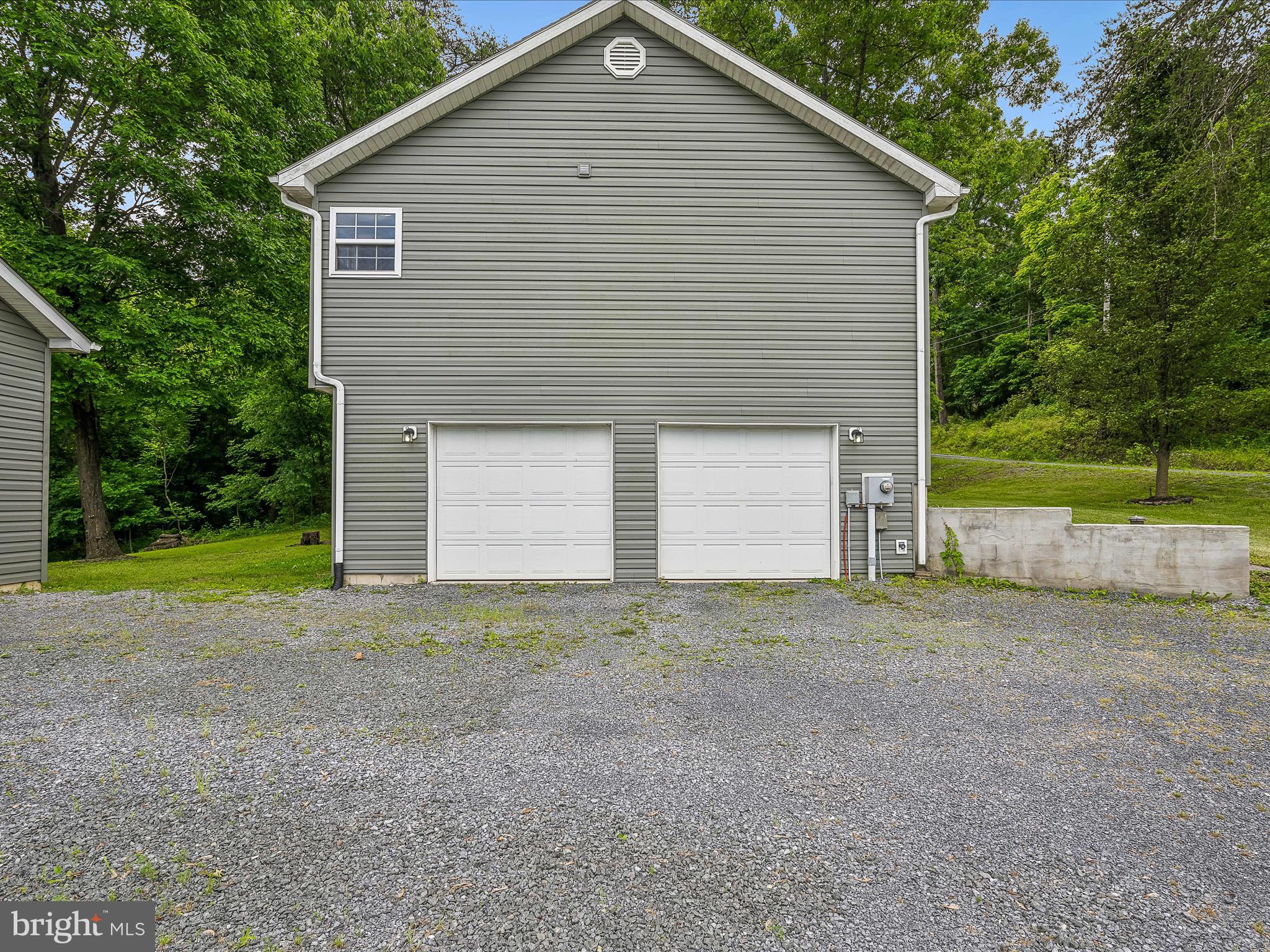 21 PRESLEY LANE