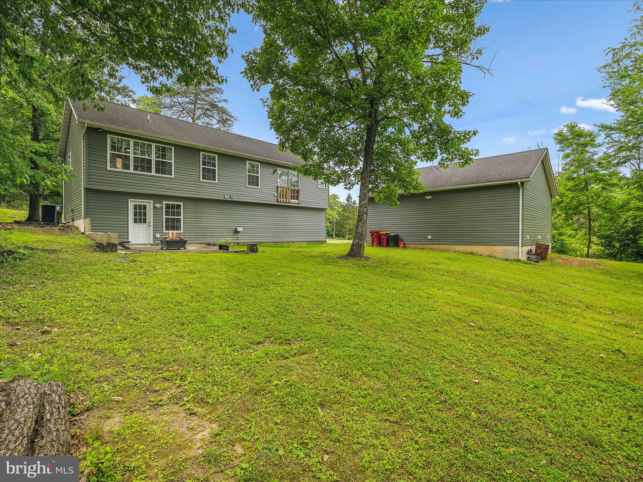 21 PRESLEY LANE