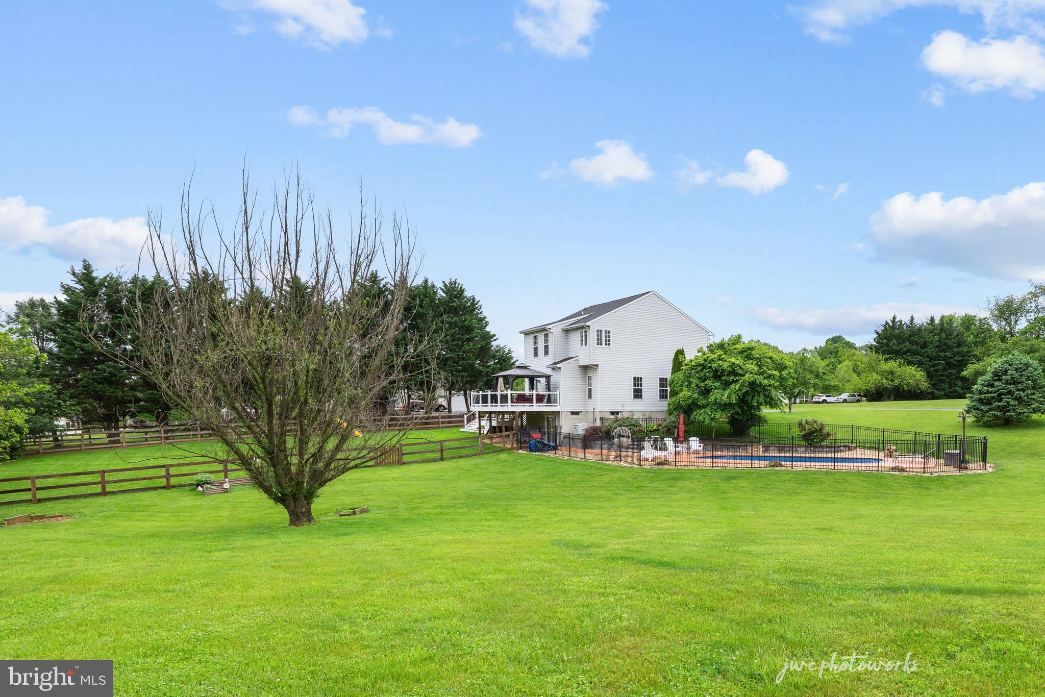 365 STAFFORD LANE