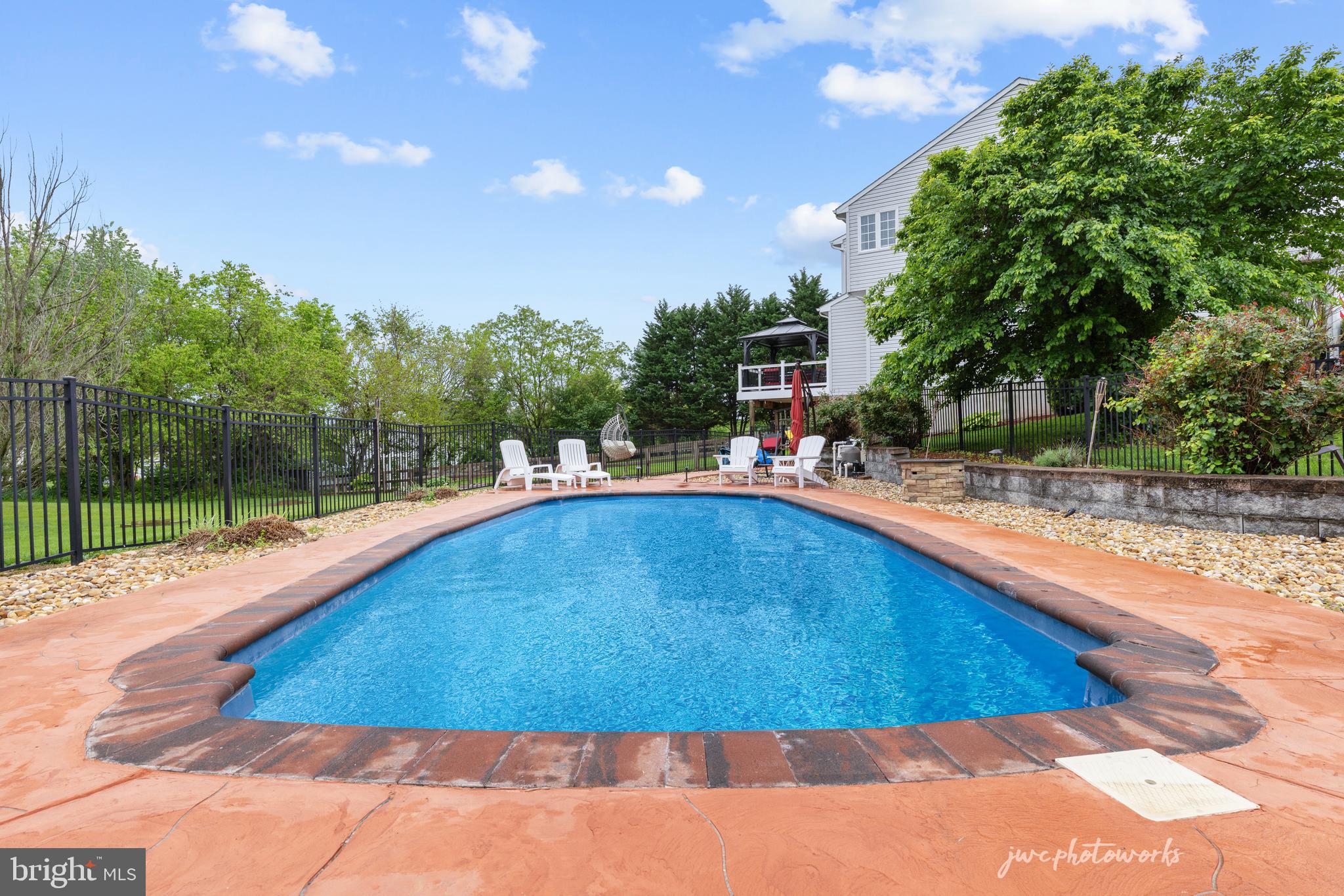 365 STAFFORD LANE