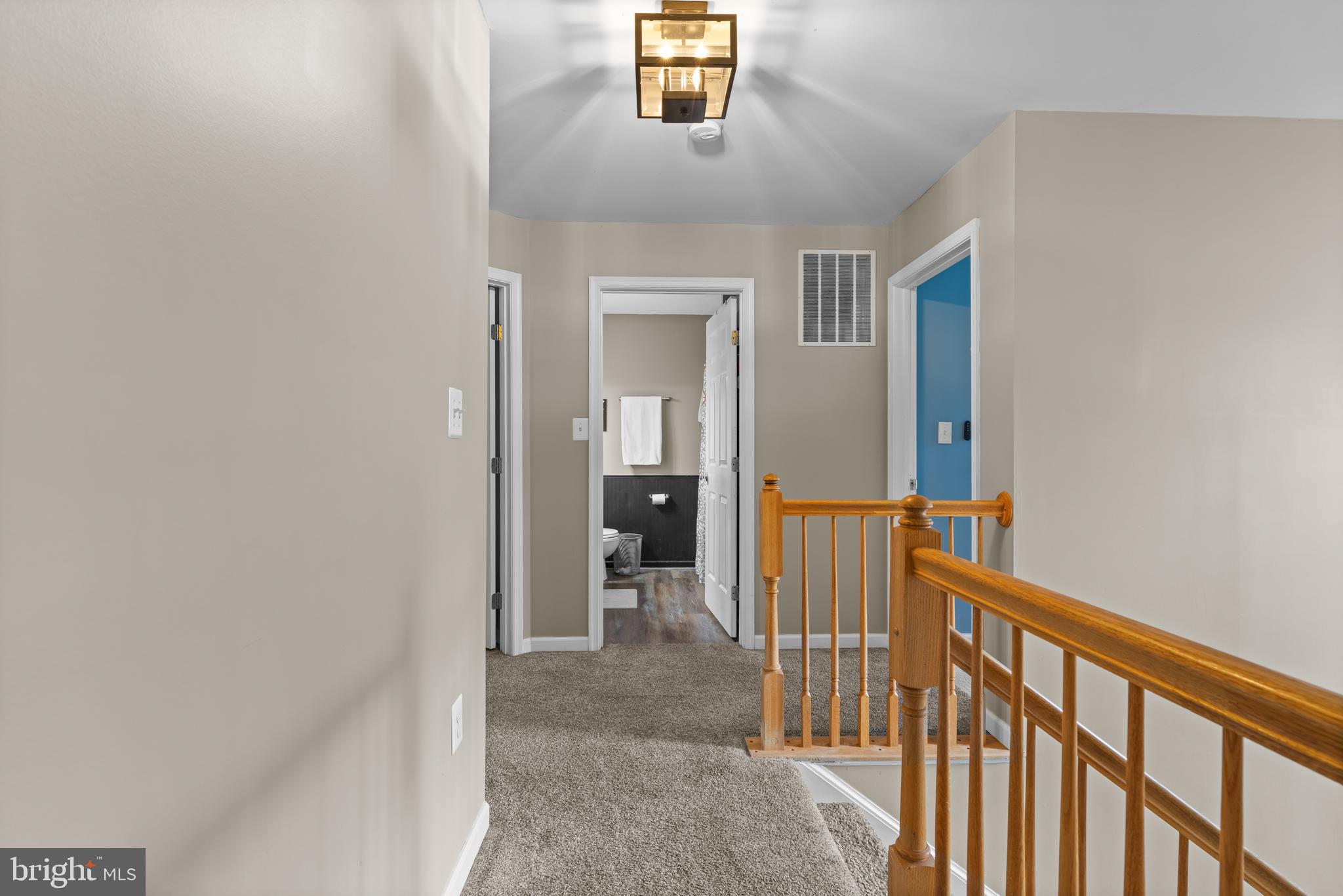 365 STAFFORD LANE