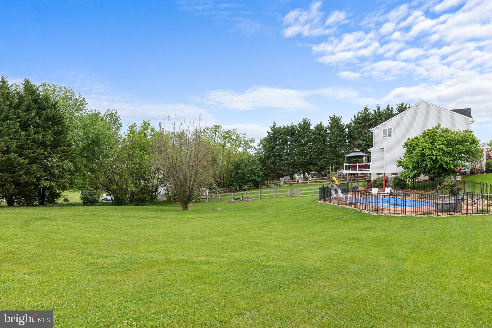 365 STAFFORD LANE