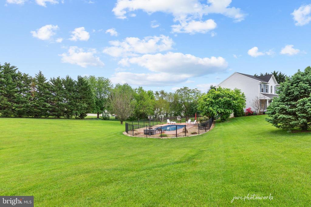 365 STAFFORD LANE