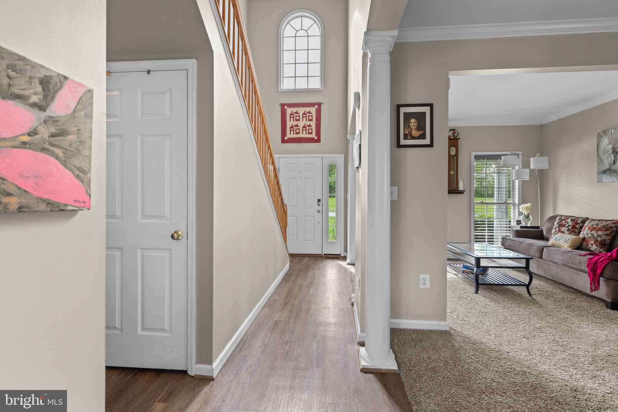 365 STAFFORD LANE