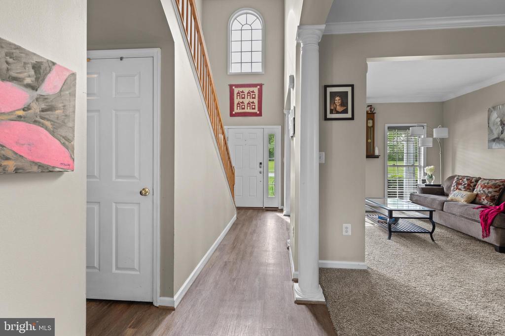 365 STAFFORD LANE
