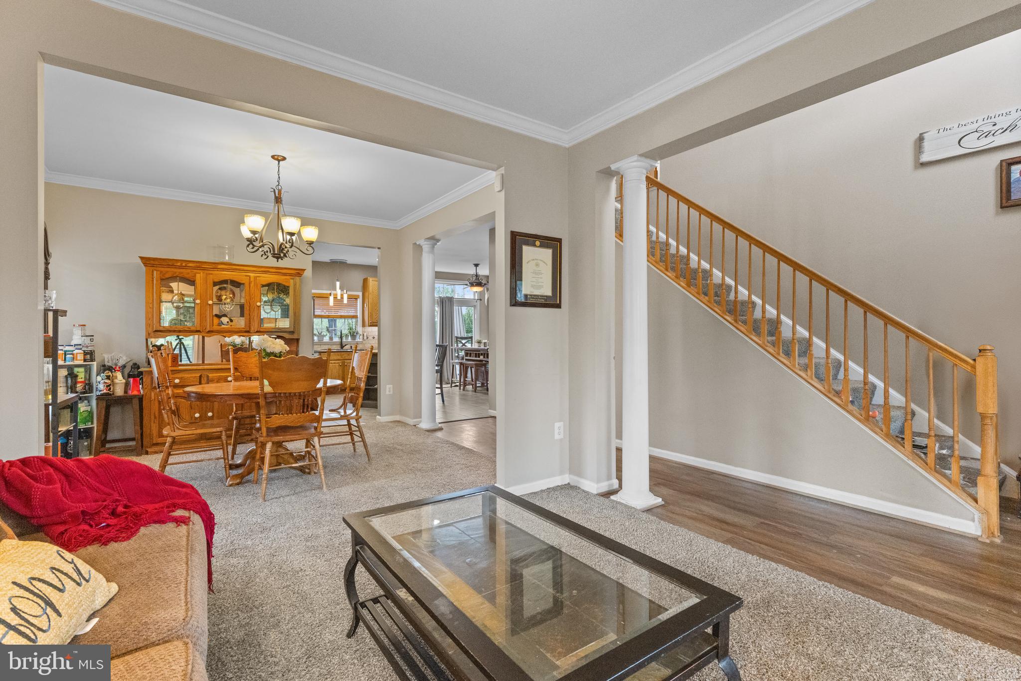 365 STAFFORD LANE