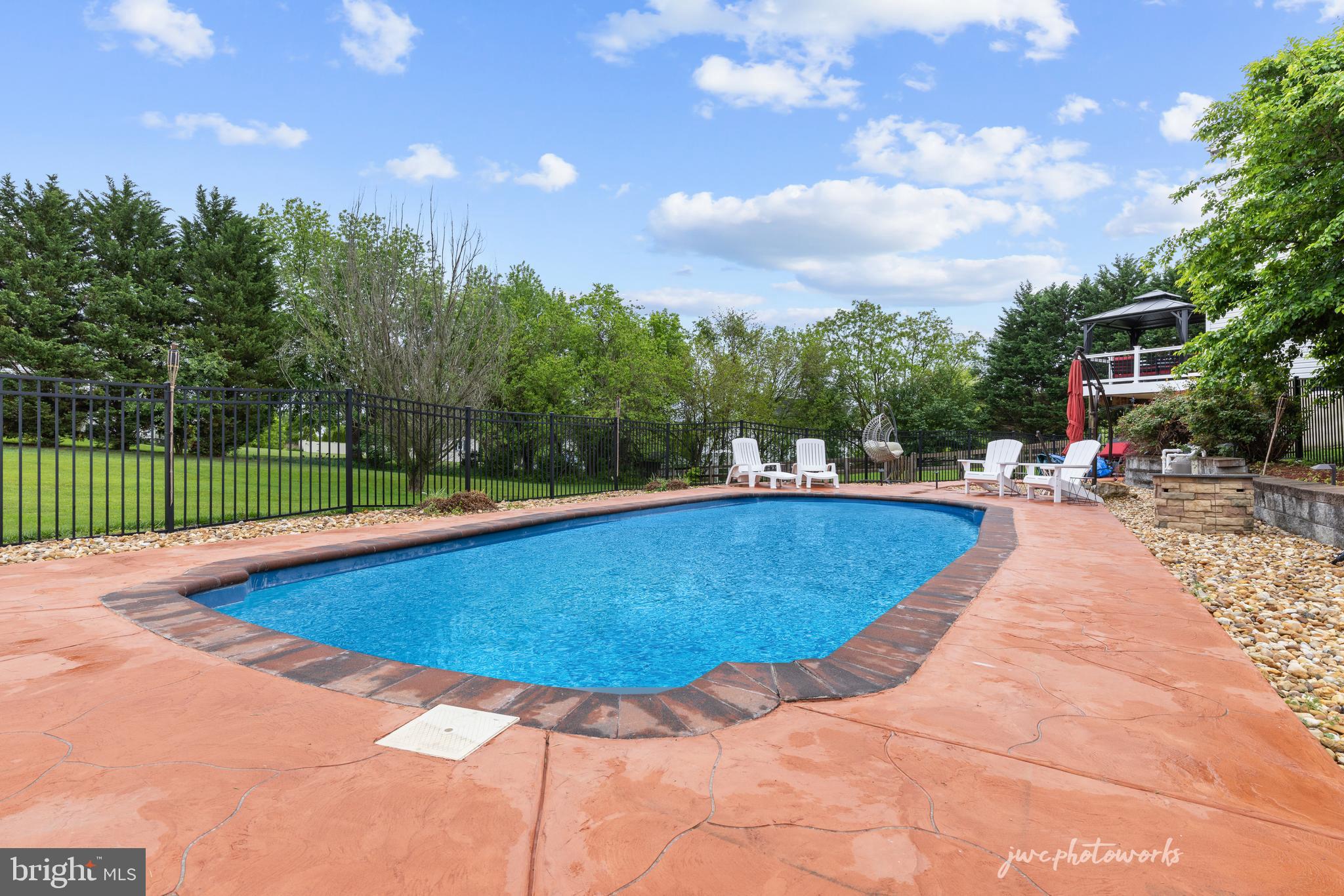 365 STAFFORD LANE