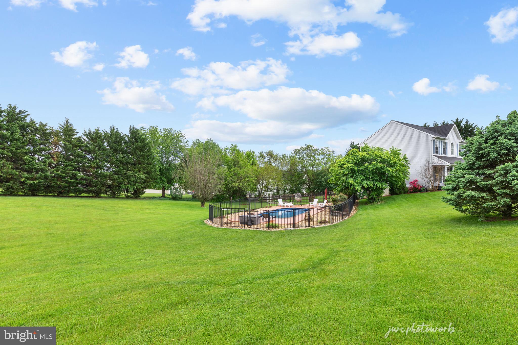 365 STAFFORD LANE