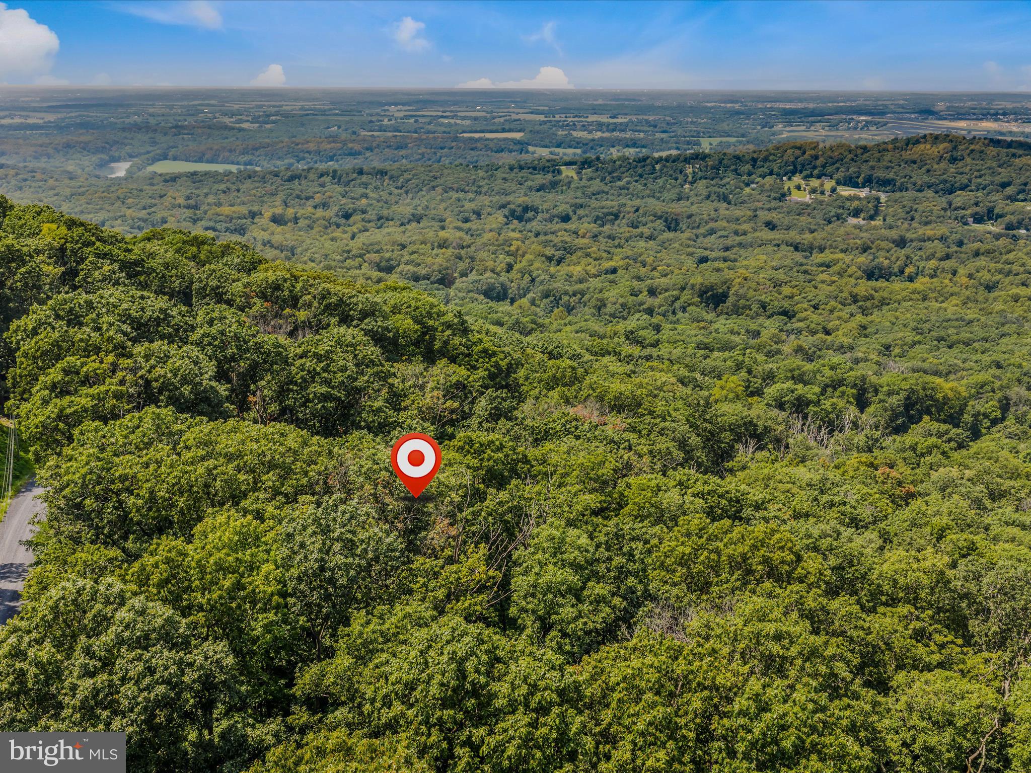 WRENS VIEW LN LOT 4