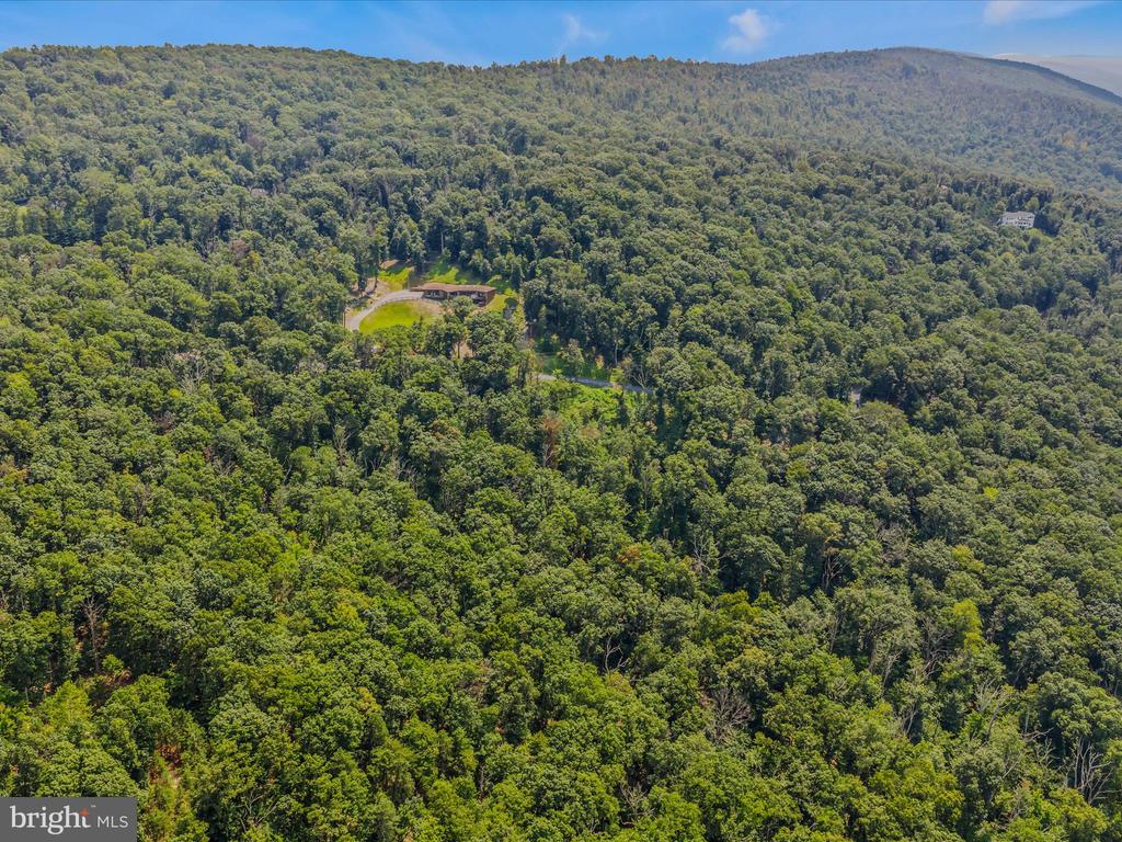 WRENS VIEW LN LOT 4