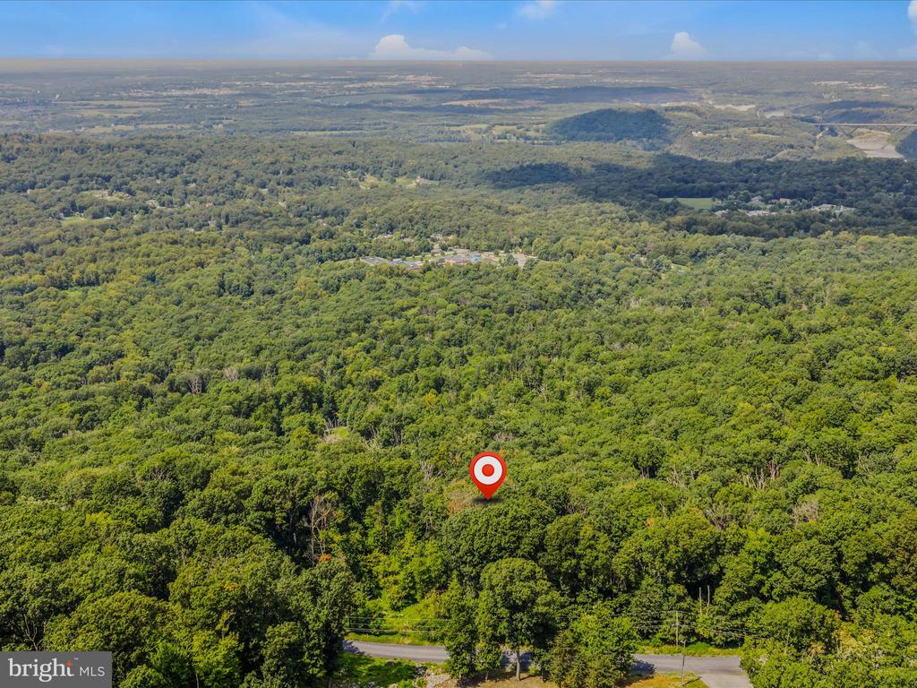 WRENS VIEW LN LOT 4