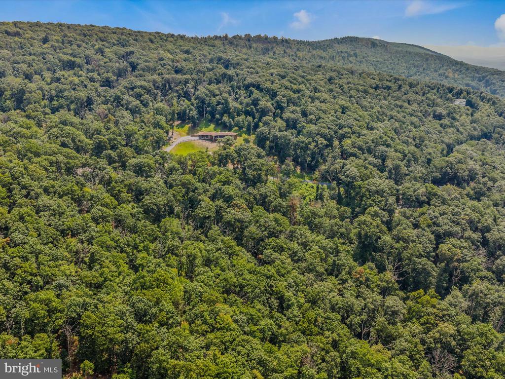 WRENS VIEW LN LOT 4