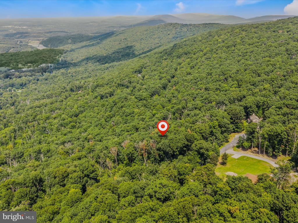 WRENS VIEW LN LOT 4