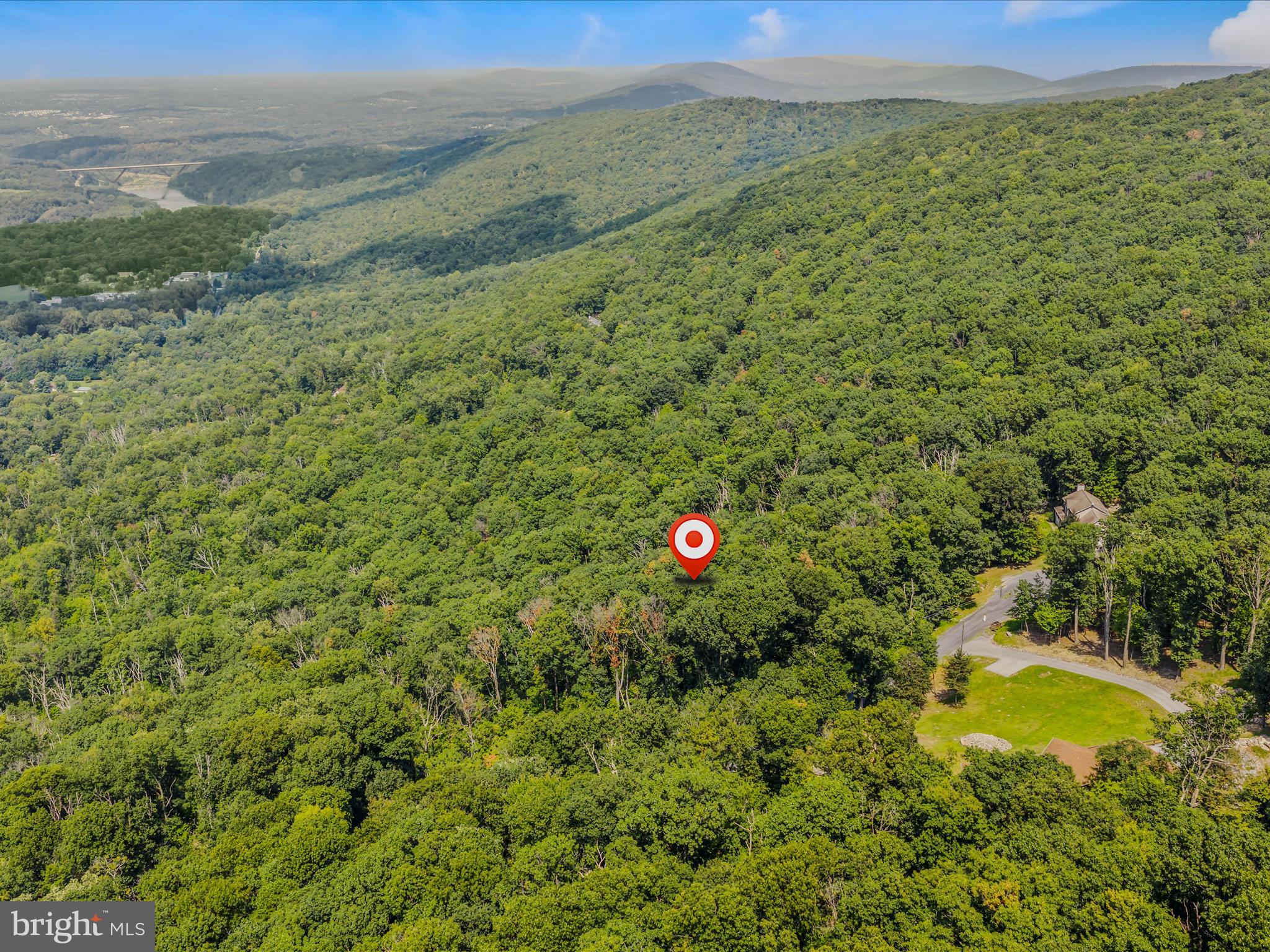WRENS VIEW LN LOT 4