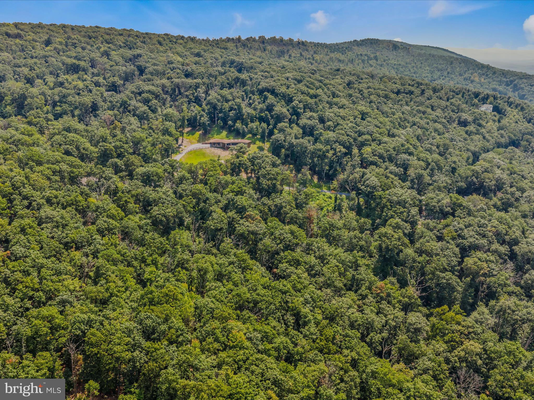 WRENS VIEW LN LOT 4