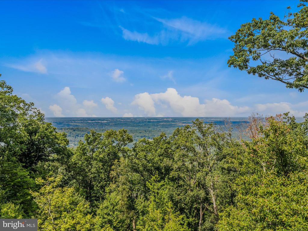 WRENS VIEW LN LOT 4