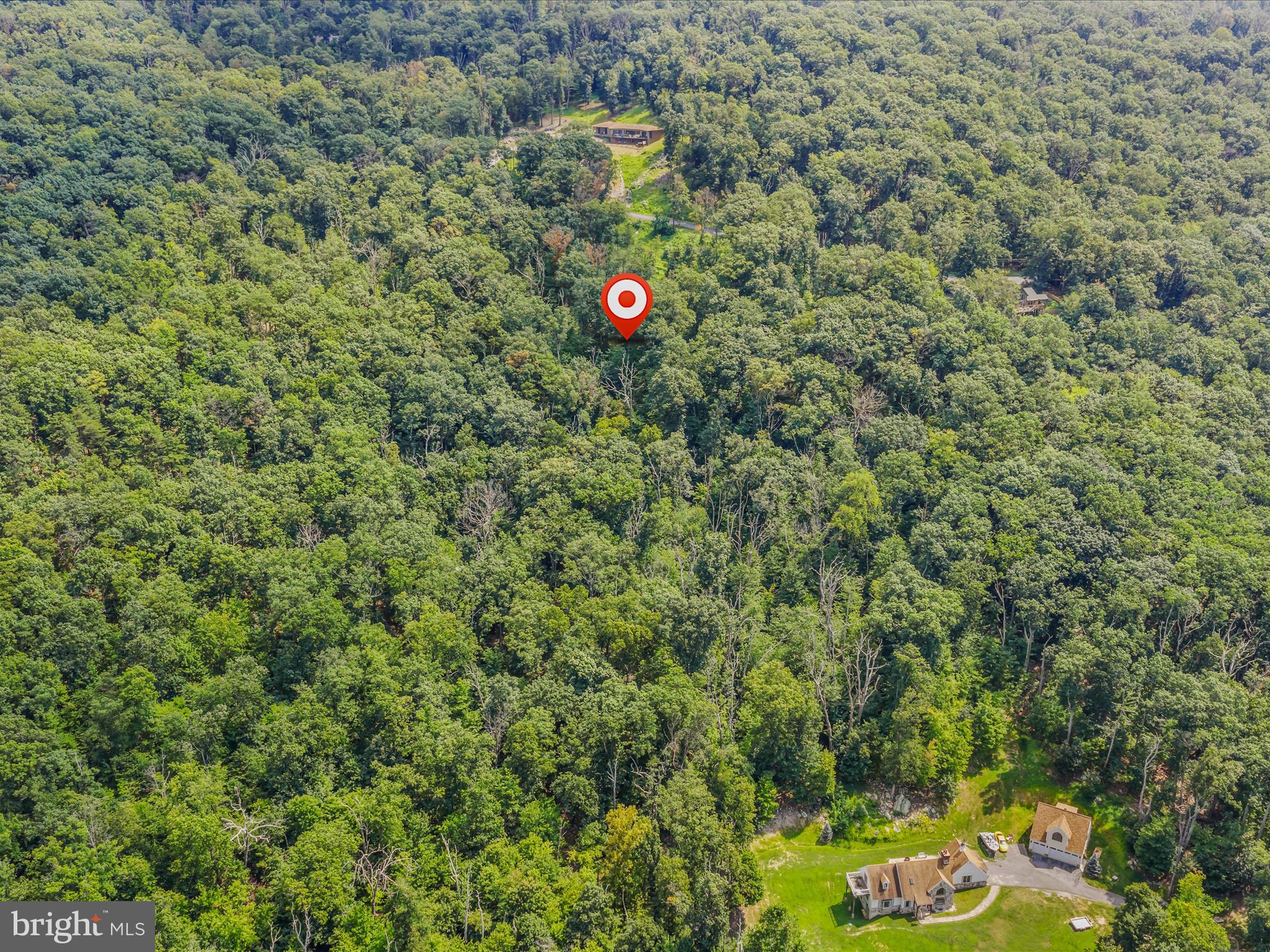 WRENS VIEW LN LOT 4