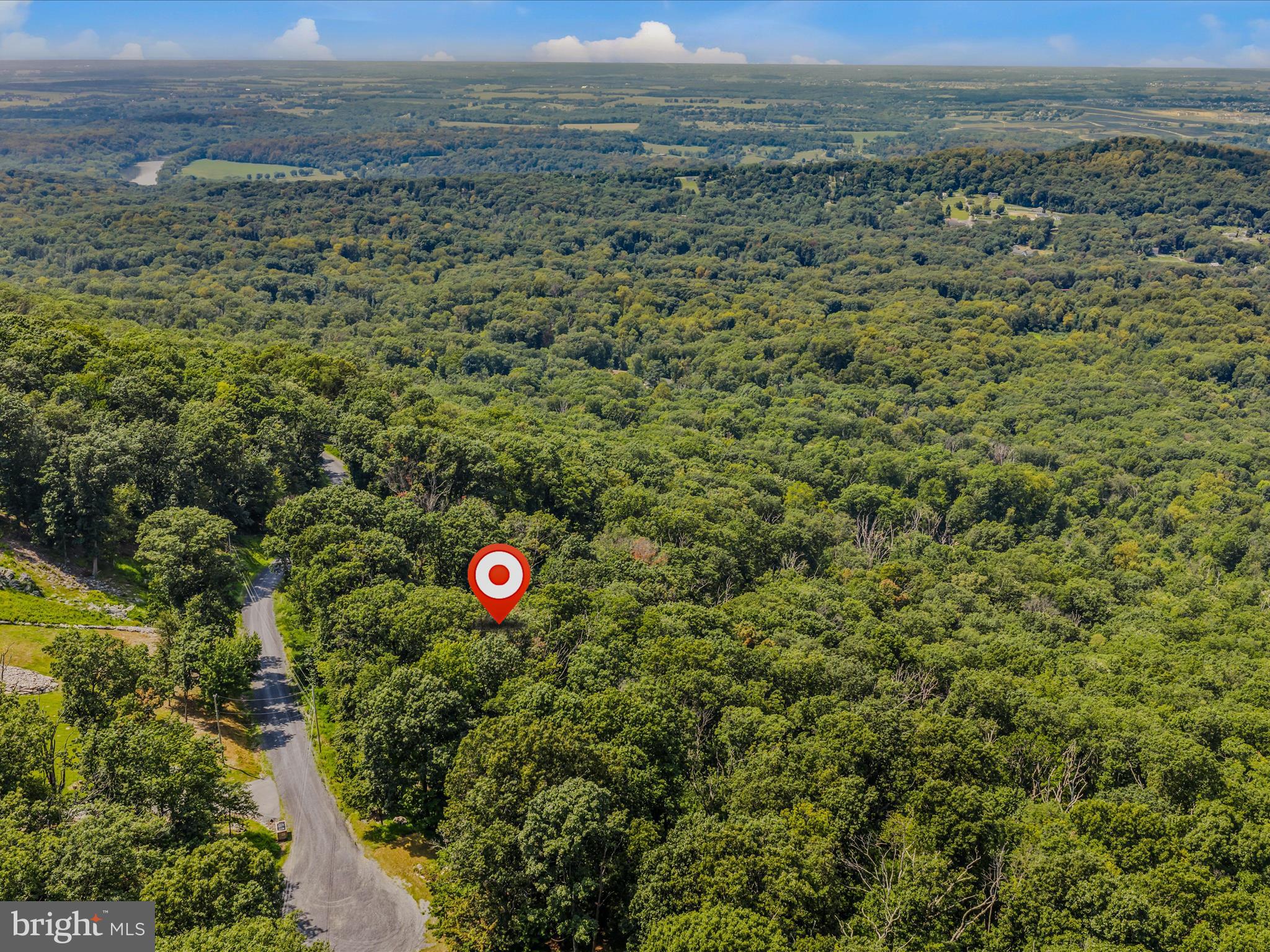 WRENS VIEW LN LOT 4