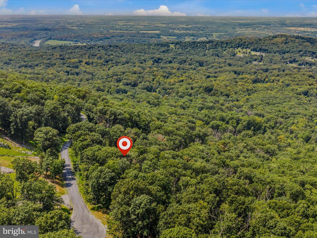 WRENS VIEW LN LOT 4