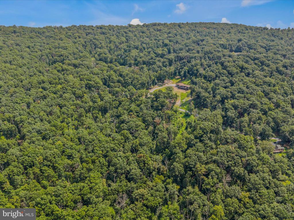 WRENS VIEW LN LOT 4