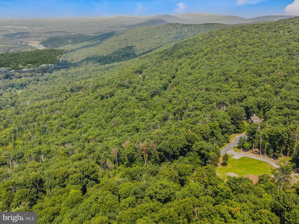 WRENS VIEW LN LOT 4