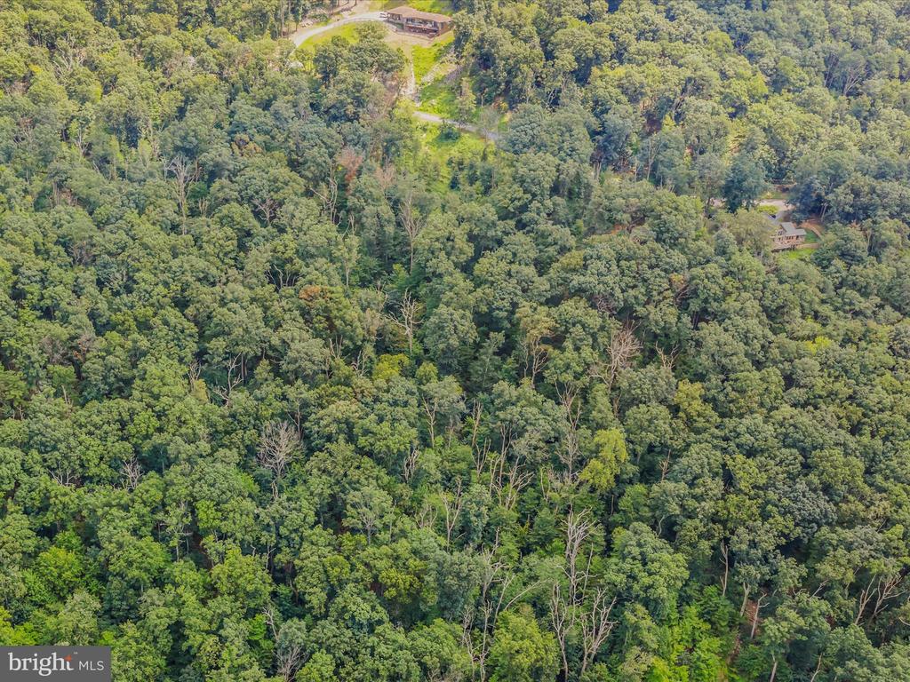WRENS VIEW LN LOT 4