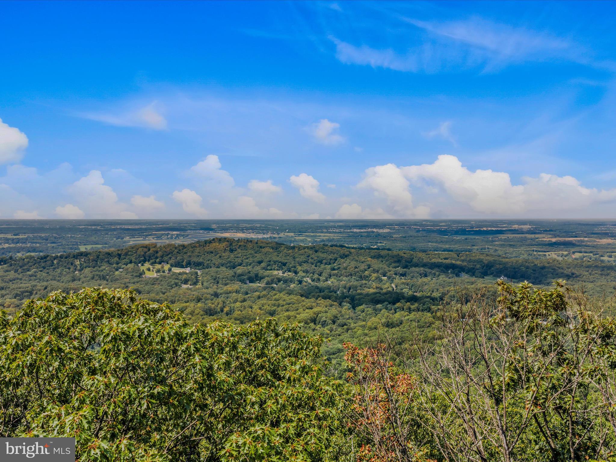 WRENS VIEW LN LOT 4