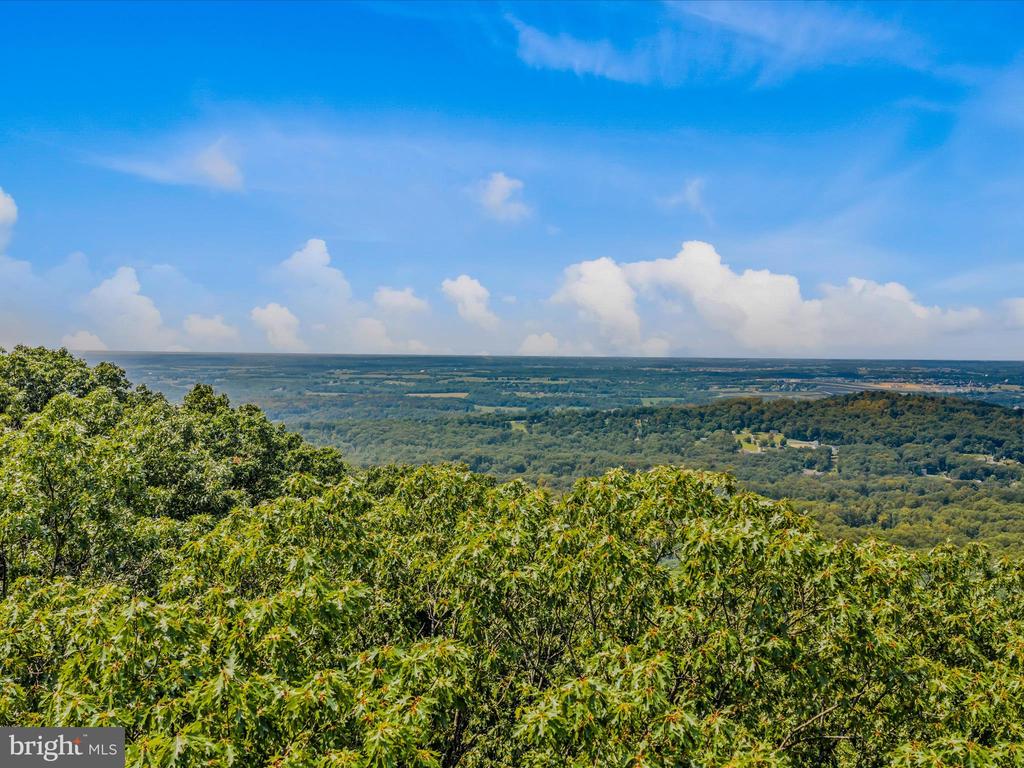 WRENS VIEW LN LOT 4